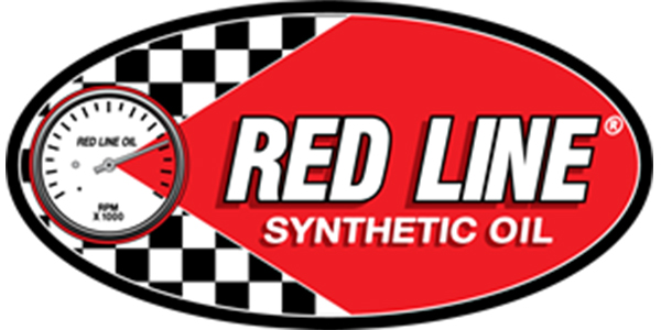 На сайте появилась продукция бренда Red Line